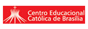 Escola 4