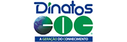 Escola 9