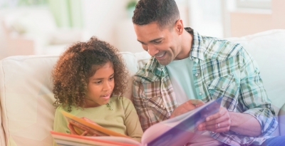 Como Motivar seu filho a estudar Sozinho | Usando uma Simples Tática